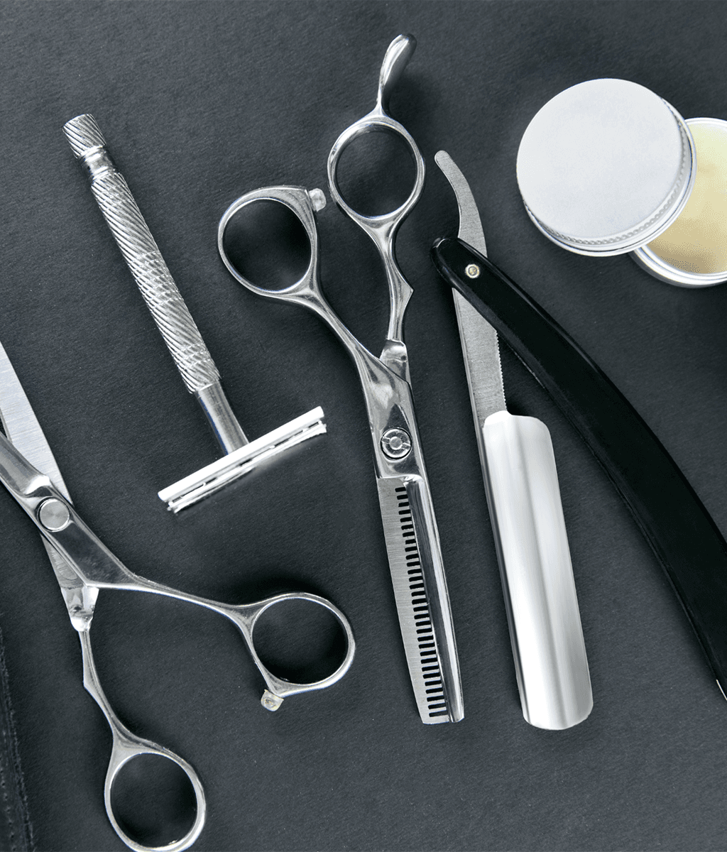 Premium Tools